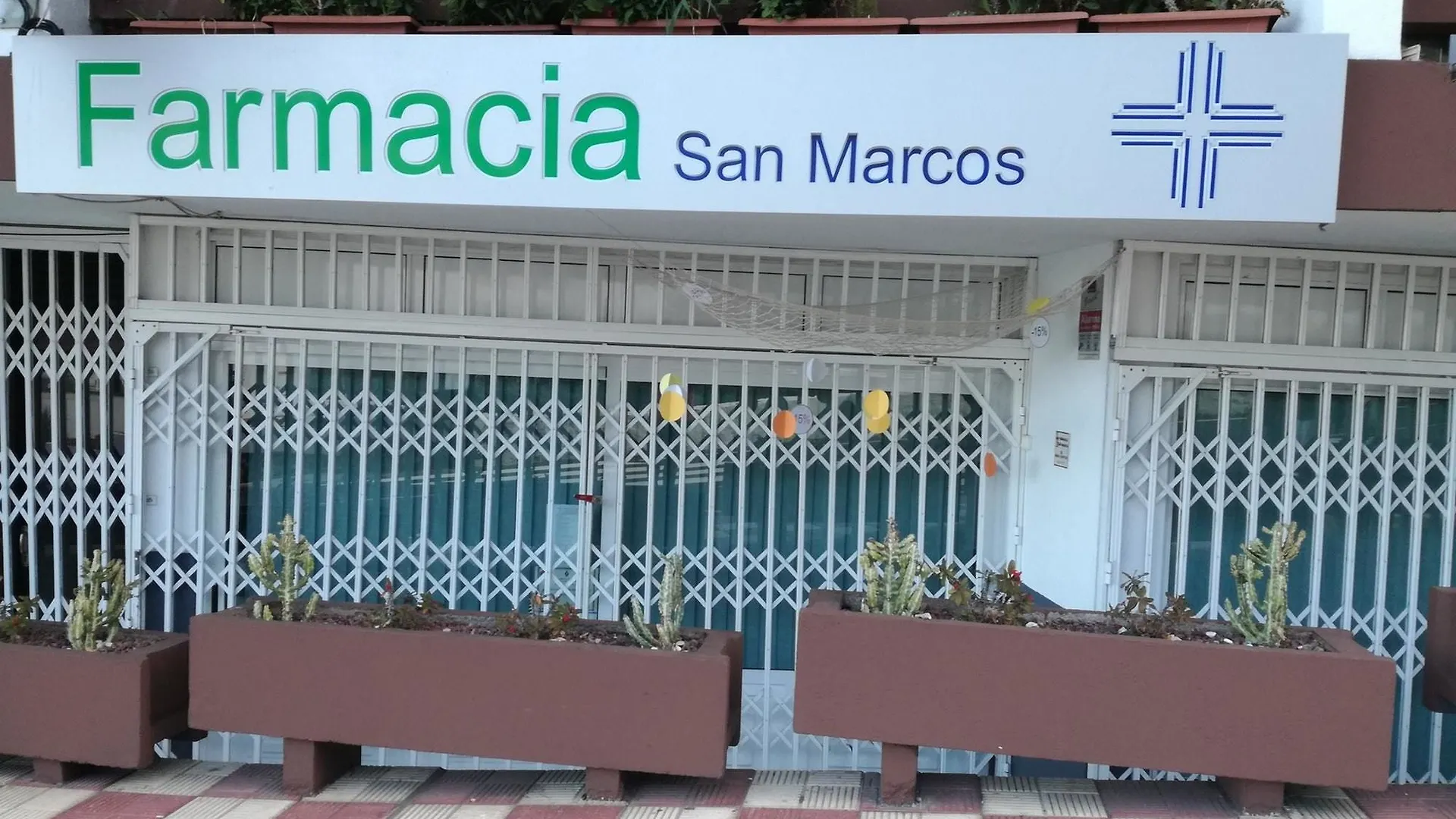 Studio In San Marcos, With Wonderful Sea View, Pool Access, Enclosed G San Marcos  شقة San Marcos (Tenerife)